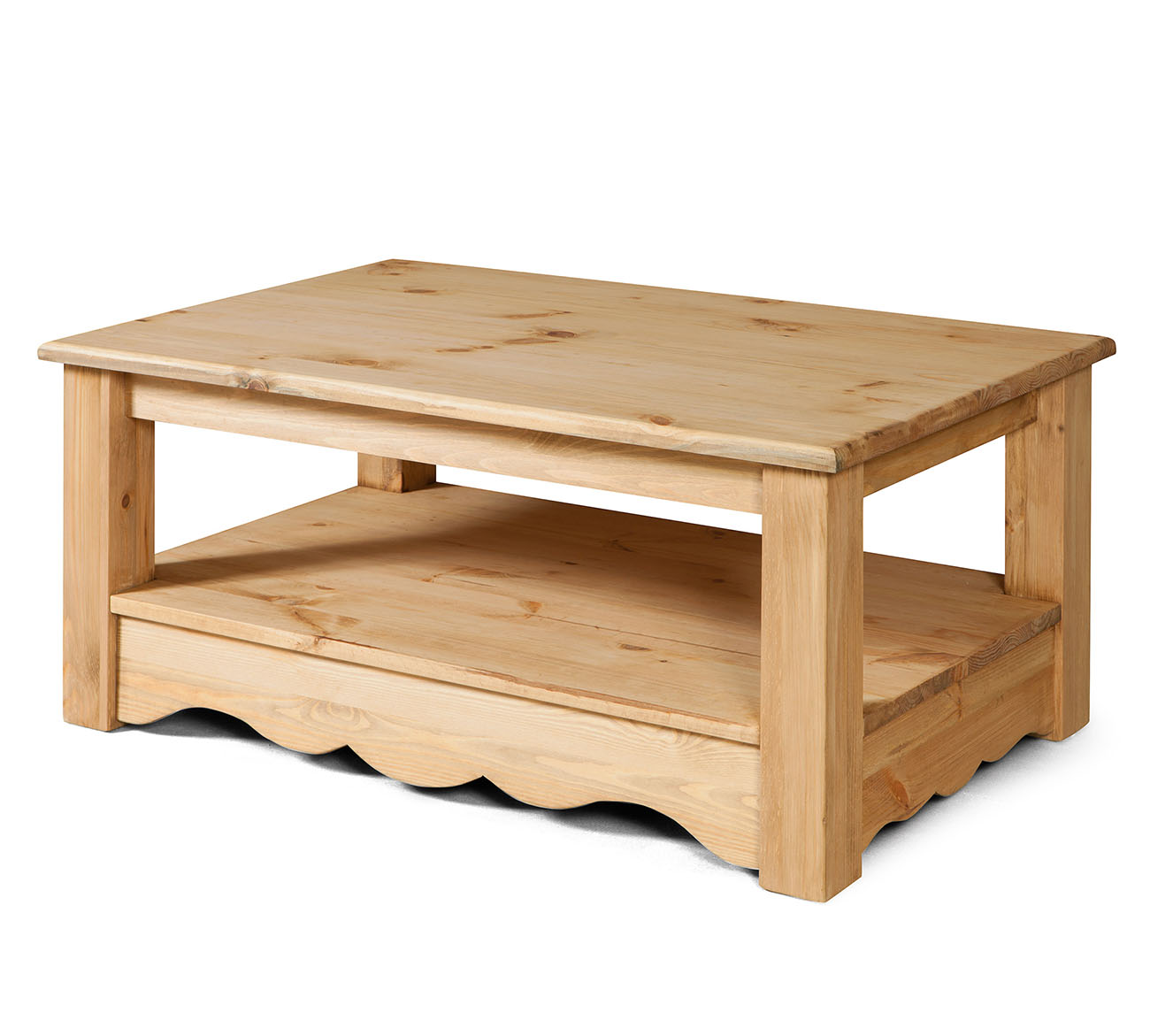 Стол журнальный KST1 картинка 1 Стол журнальный KST1 картинка 1