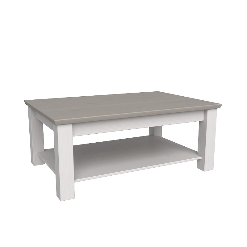 Стол журнальный Форест большой Стол журнальный Форест большой