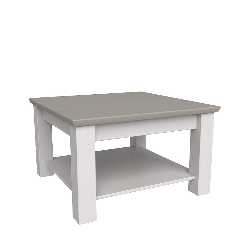 Стол журнальный Форест малый Стол журнальный Форест малый