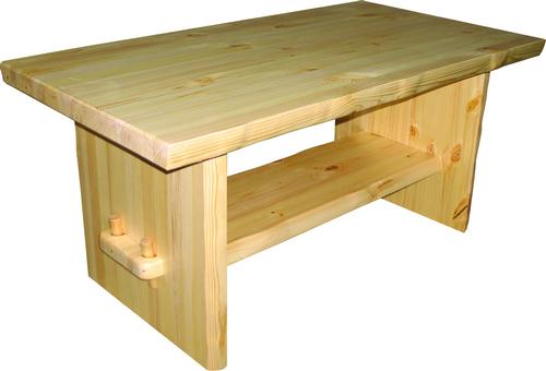 Стол журнальный Скандинавия Стол журнальный Скандинавия