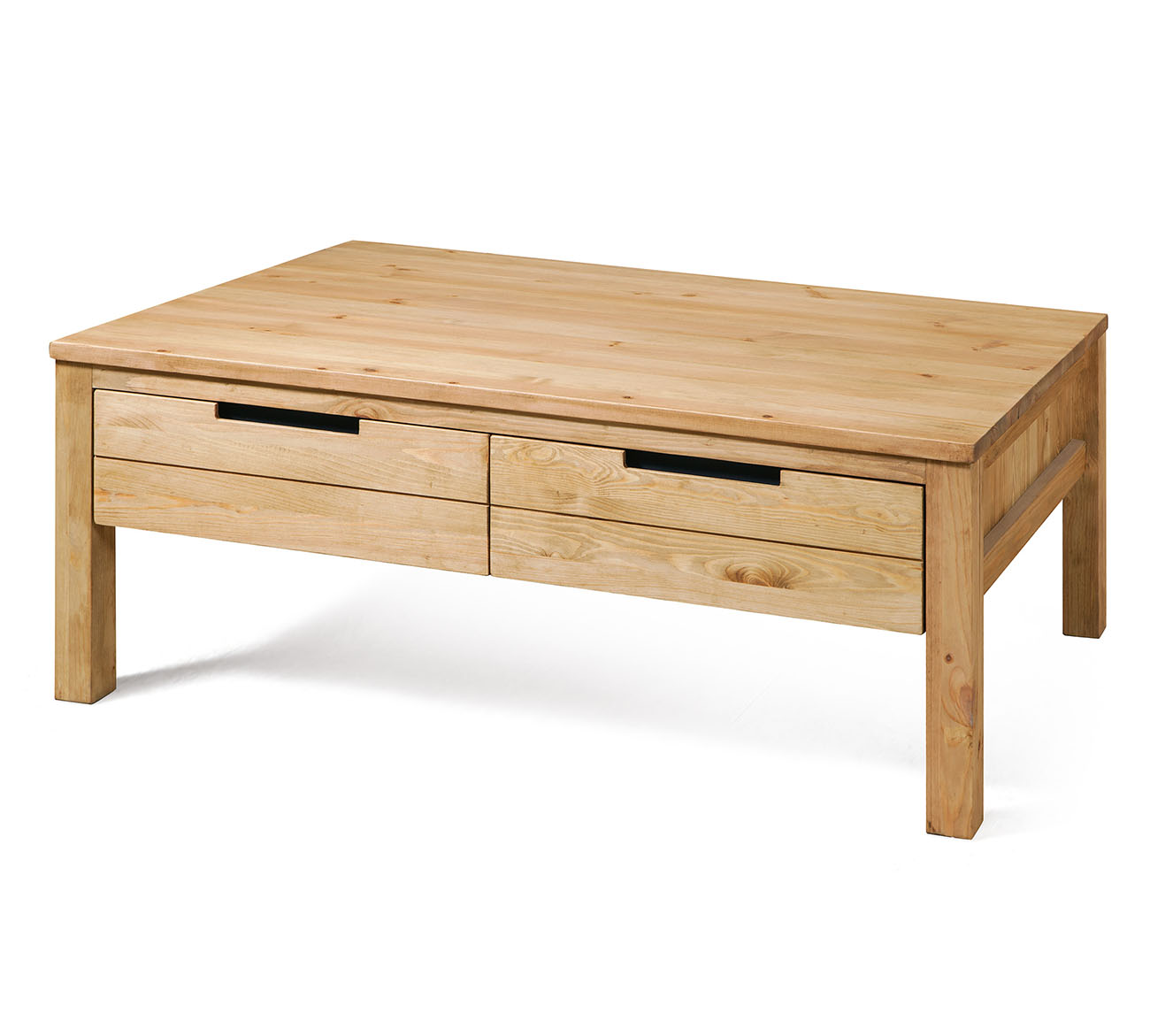 Столик журнальный (4 ящика) KNTV4 картинка 1 Столик журнальный (4 ящика) KNTV4 картинка 1