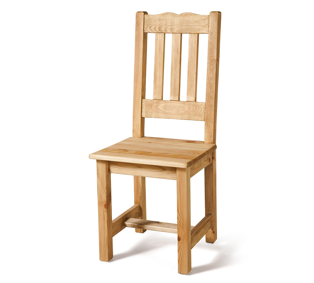 Стул KDC2 массив дерева картинка 1 Стул KDC2 массив дерева картинка 1