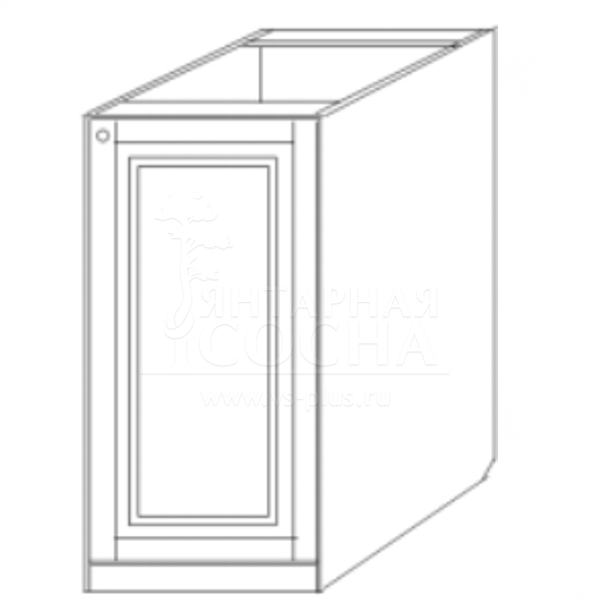 тумба 50 тумба 50