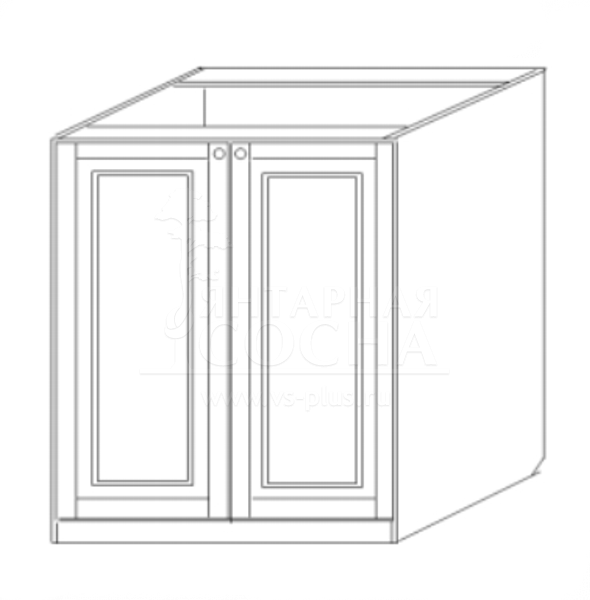 тумба 80 тумба 80