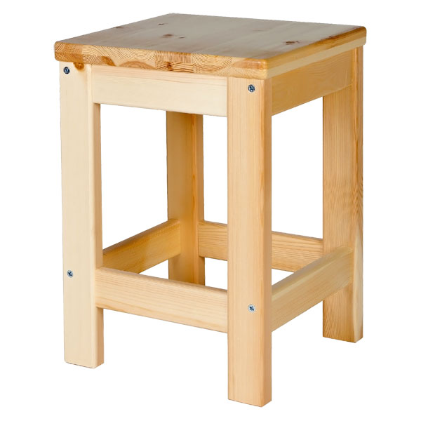 Табурет Дени Табурет Дени