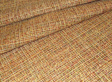 Образец ткани для мягкого элемента - Кантри Образец ткани для мягкого элемента - Кантри