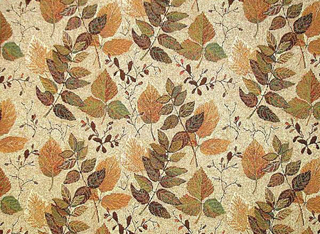 Образец ткани для мягкого элемента - Олеся Образец ткани для мягкого элемента - Олеся