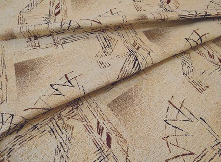 Образец ткани для мягкого элемента - Пифагор Образец ткани для мягкого элемента - Пифагор