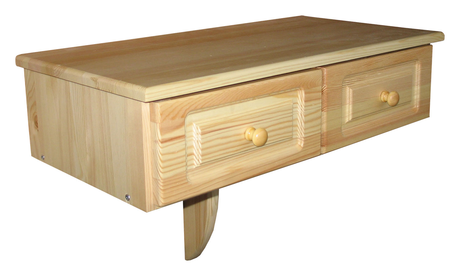 Туалетный столик навесной картинка 1 Туалетный столик навесной картинка 1