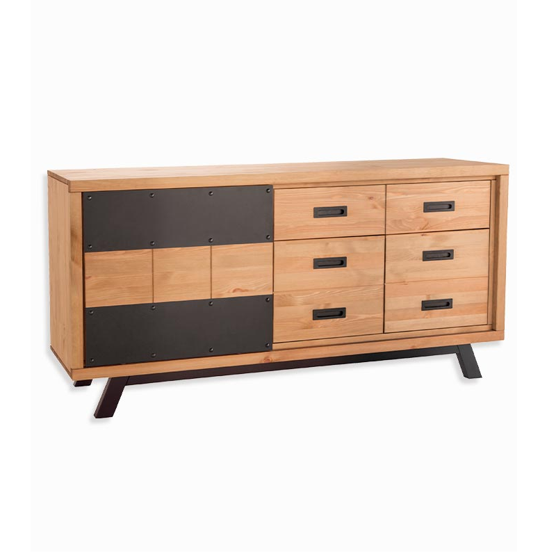 тумба 121-180 Оникс купить недорого в Москве тумба 121-180 Оникс