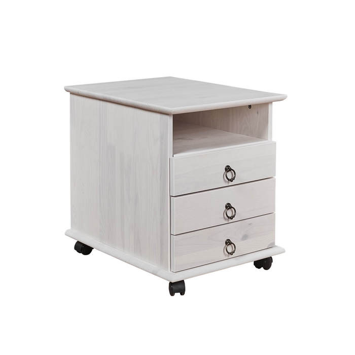 Тумба Хельсинки-03 - картинка 1 Тумба Хельсинки-03 - картинка 1