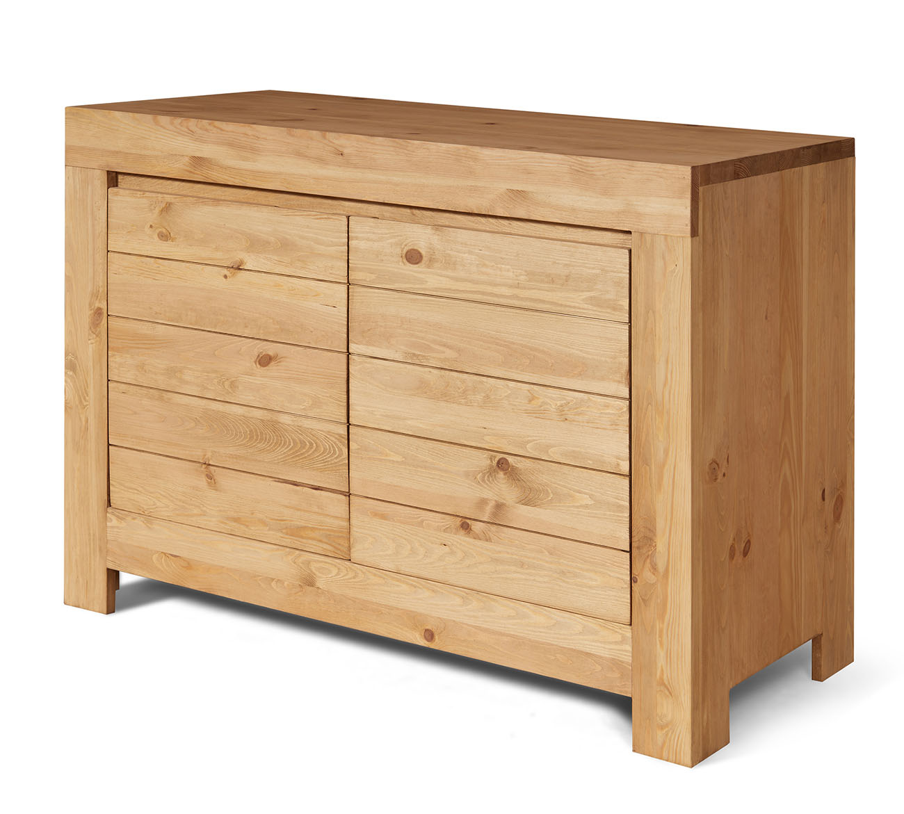 Тумба KCB2 картинка 1 Тумба KCB2 картинка 1