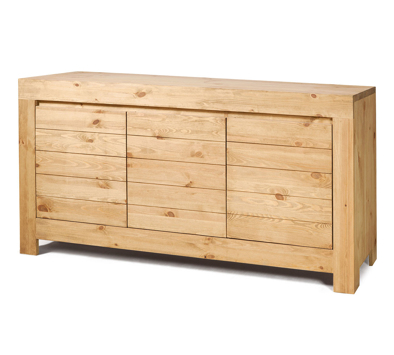 Тумба KCB3 картинка 1 Тумба KCB3 картинка 1