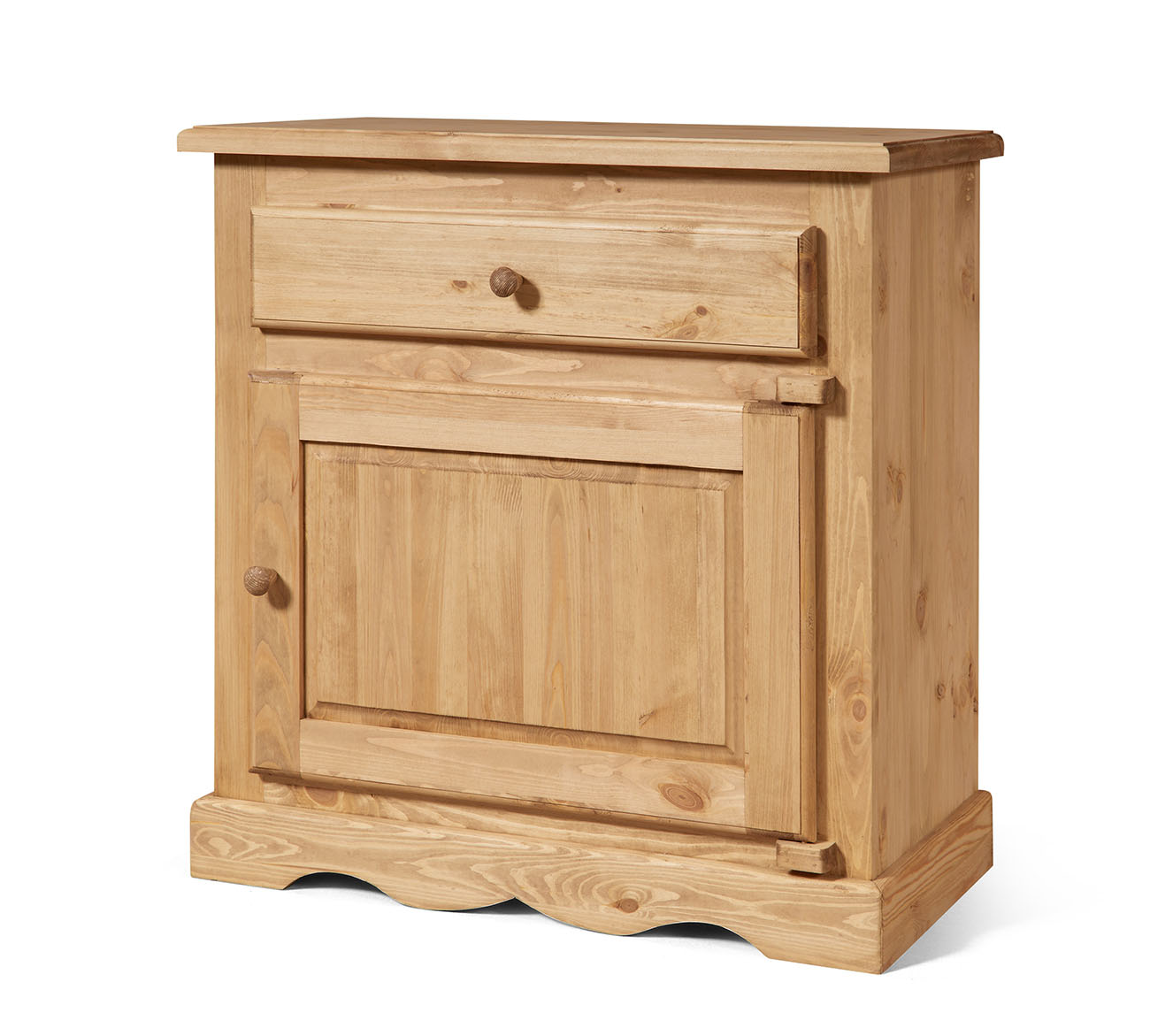 Тумба KDCF11 картинка 1 Тумба KDCF11 картинка 1