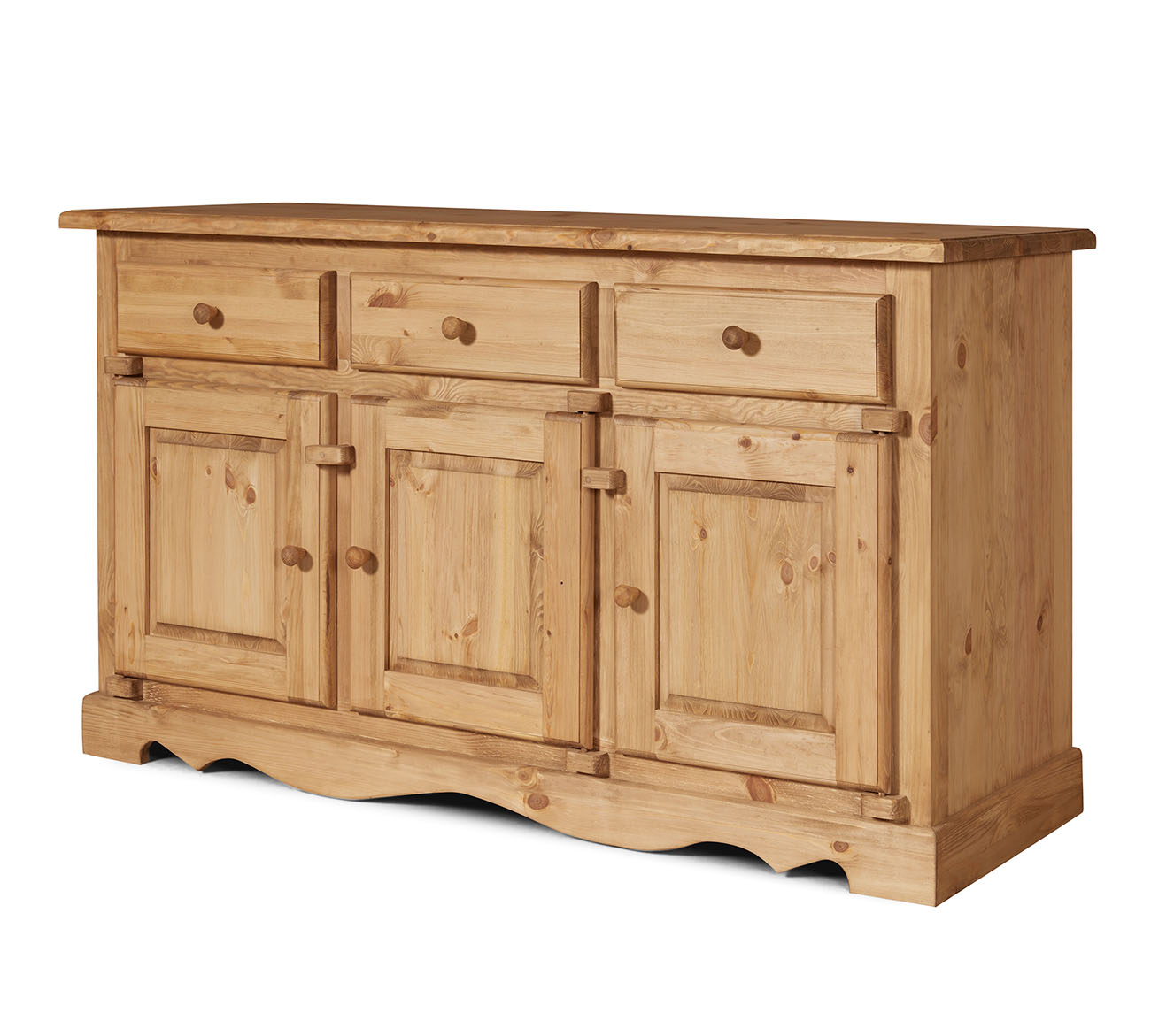 Тумба KDMB33 картинка 1 Тумба KDMB33 картинка 1