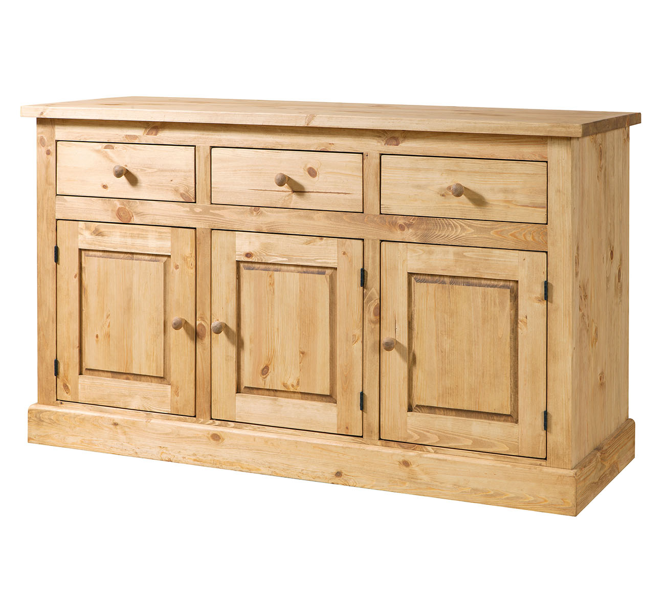 Тумба KLMB33 картинка 1 Тумба KLMB33 картинка 1