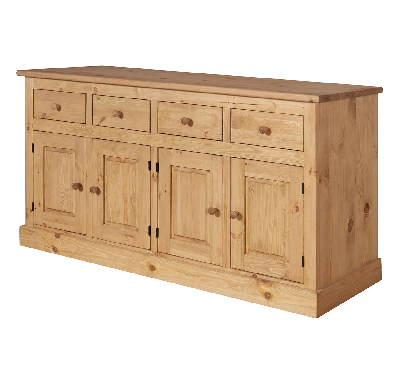 Тумба KLMB44 картинка 1 Тумба KLMB44 картинка 1