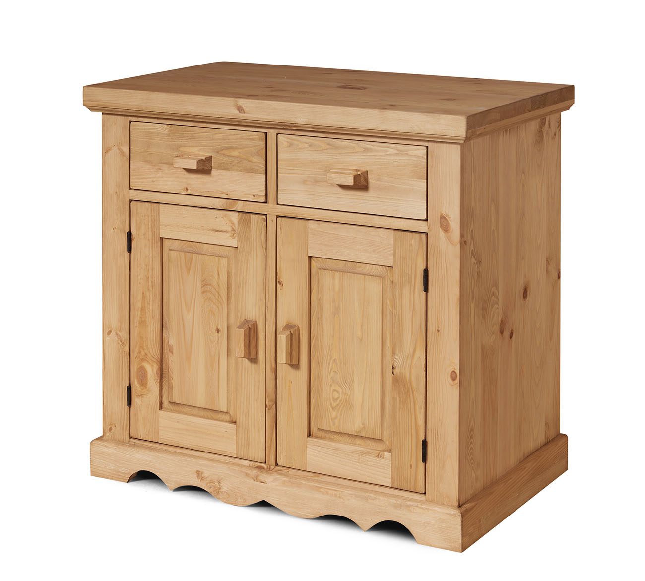 Тумба KOB22 картинка 1 Тумба KOB22 картинка 1