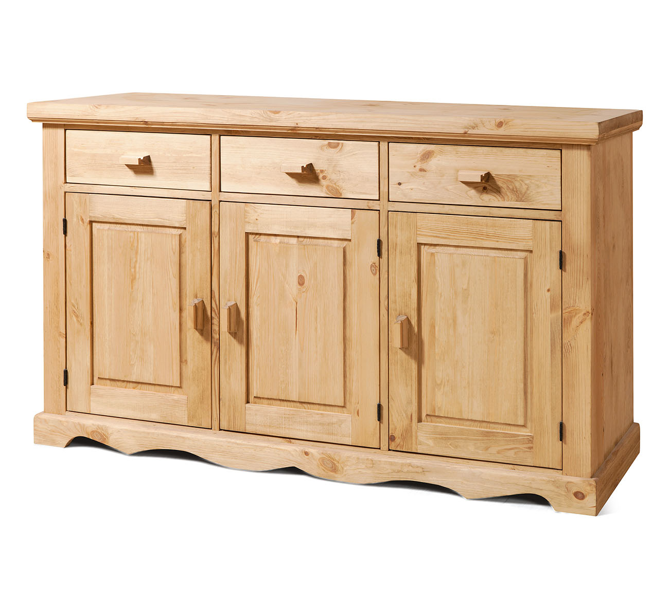 Тумба KOB33 картинка 1 Тумба KOB33 картинка 1