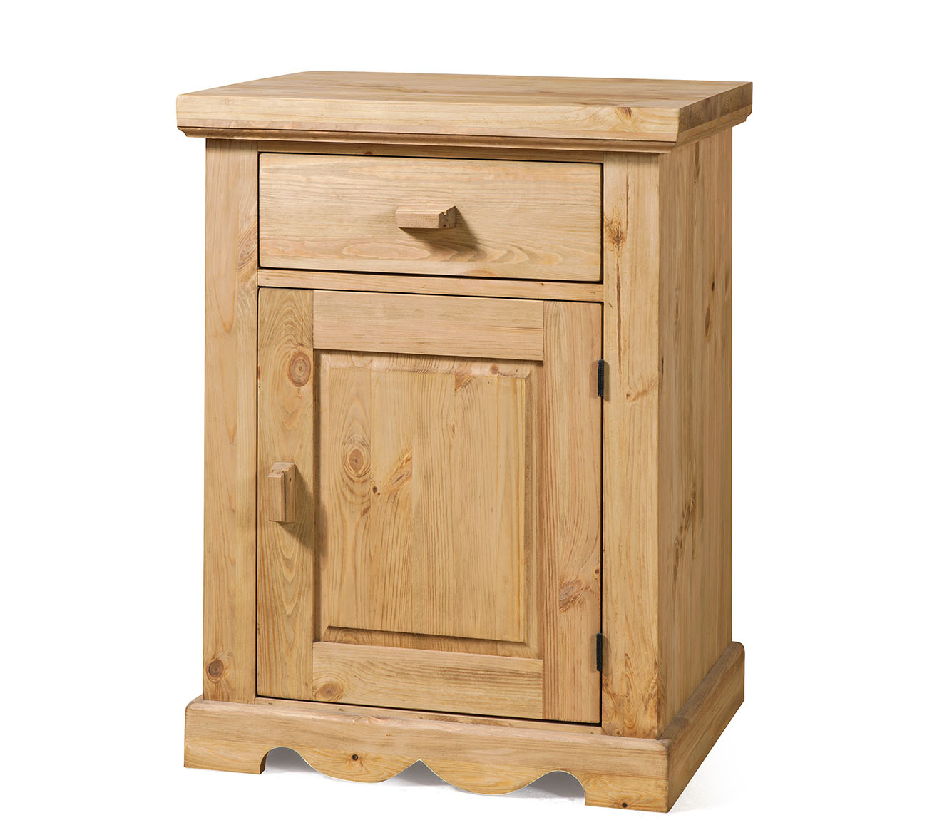 Тумба KOC11 картинка 1 Тумба KOC11 картинка 1