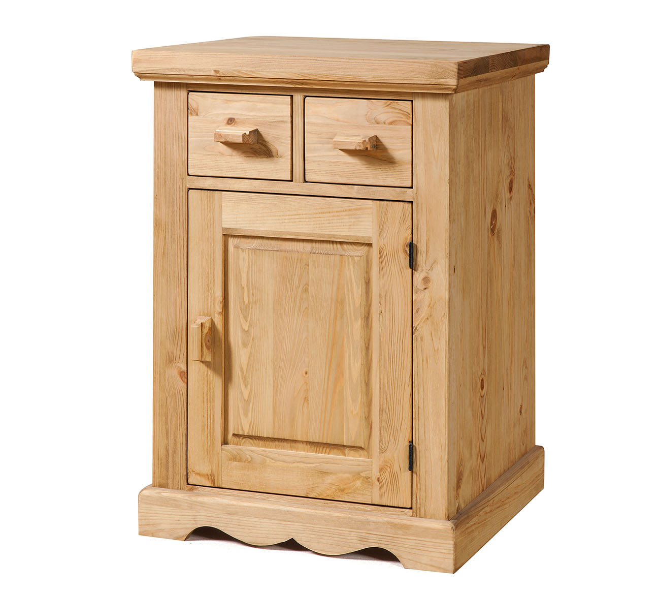 Тумба KOC12 картинка 1 Тумба KOC12 картинка 1