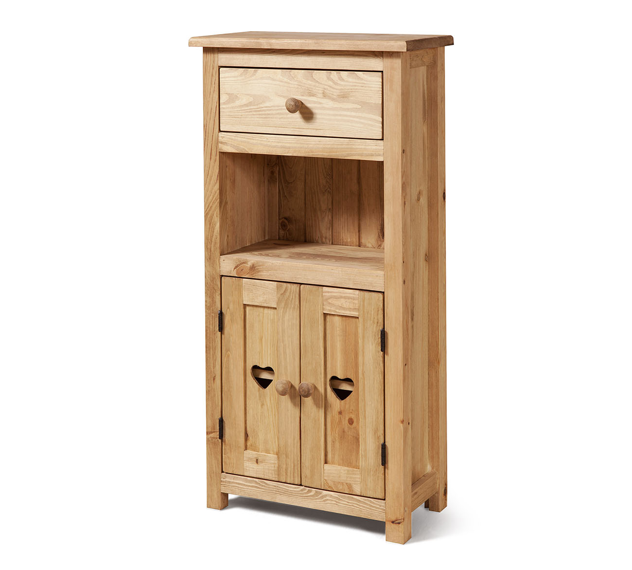 Тумба KP50 картинка 1 Тумба KP50 картинка 1