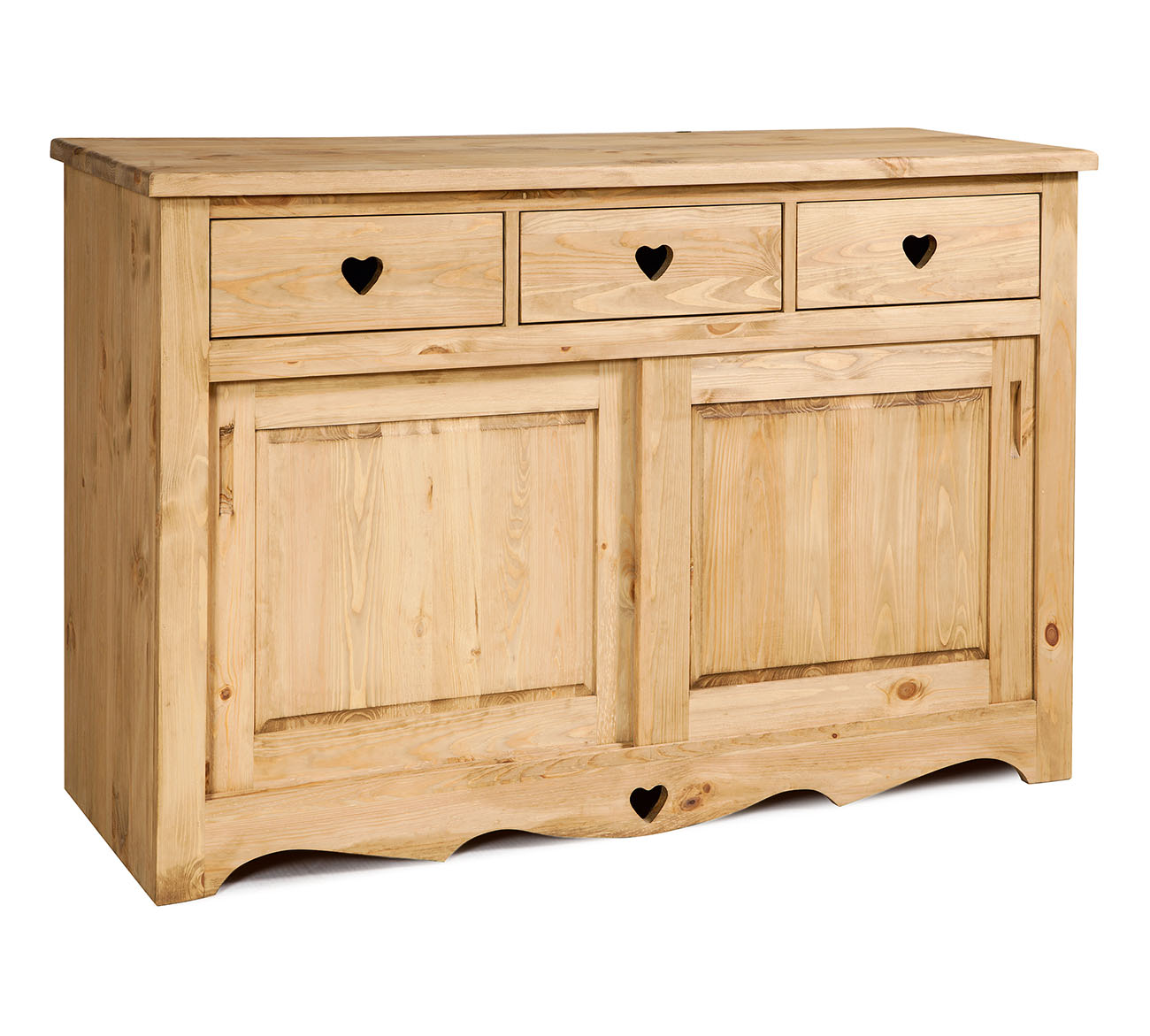 Тумба KR100 картинка 1 Тумба KR100 картинка 1