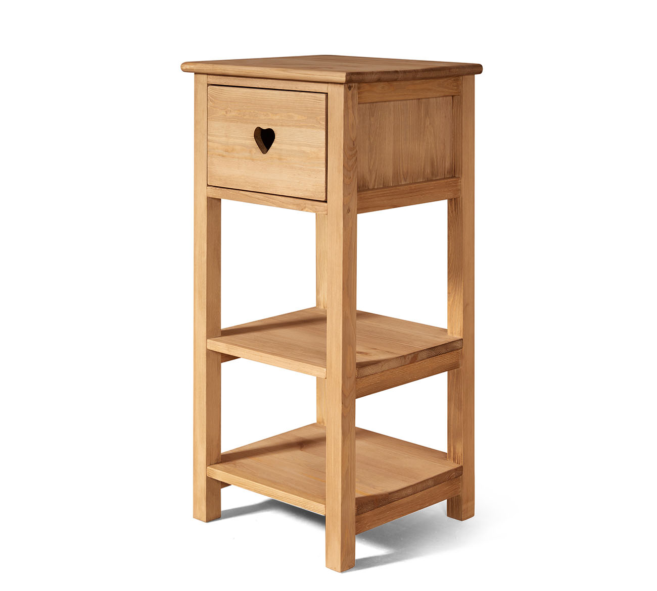 Тумба KR19 картинка 1 Тумба KR19 картинка 1