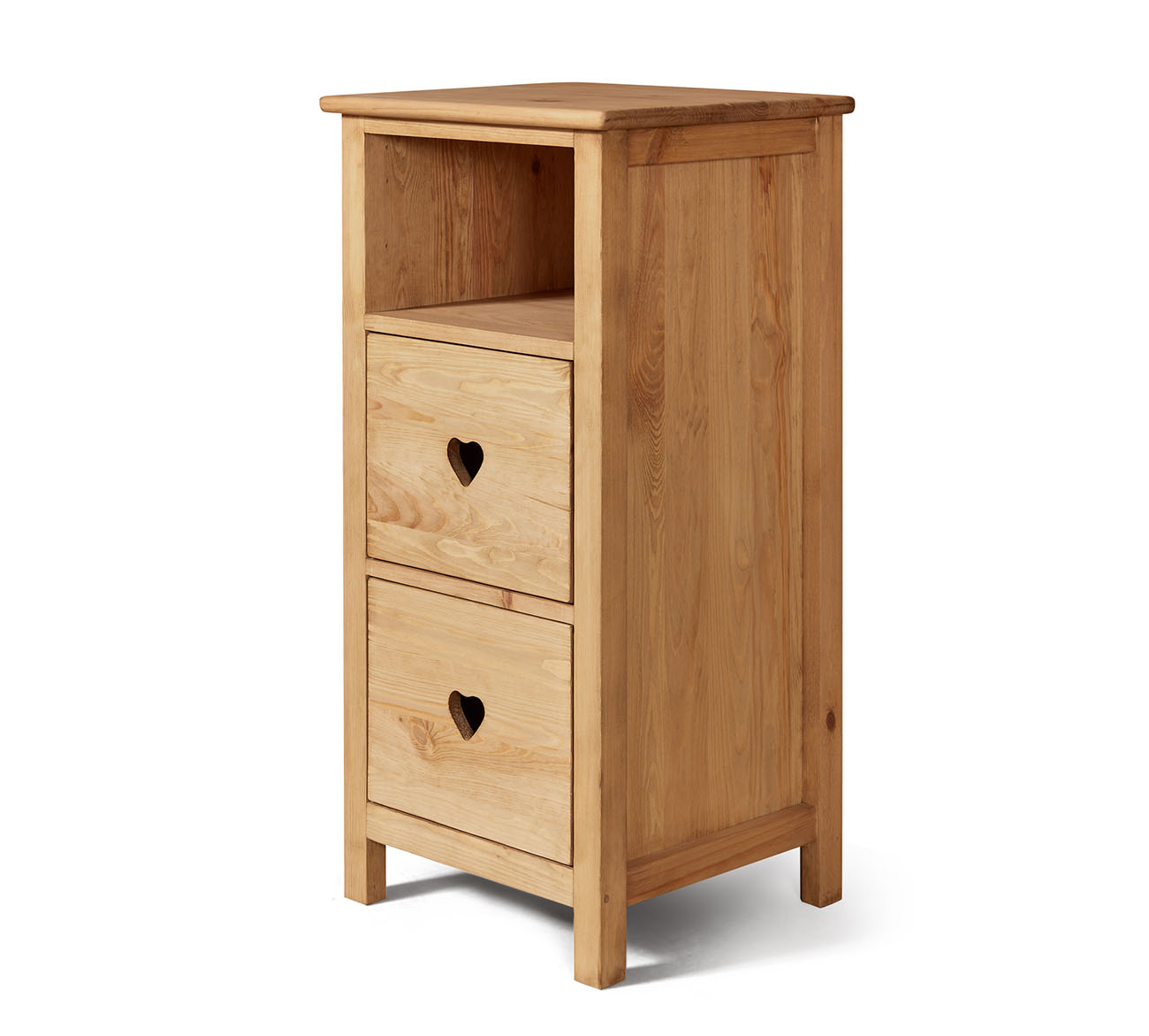 Тумба KR20 картинка 1 Тумба KR20 картинка 1