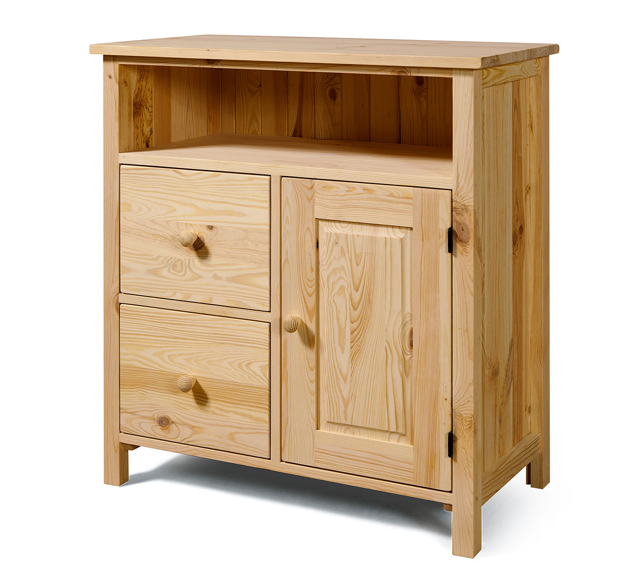 Тумба KR21 картинка 1 Тумба KR21 картинка 1