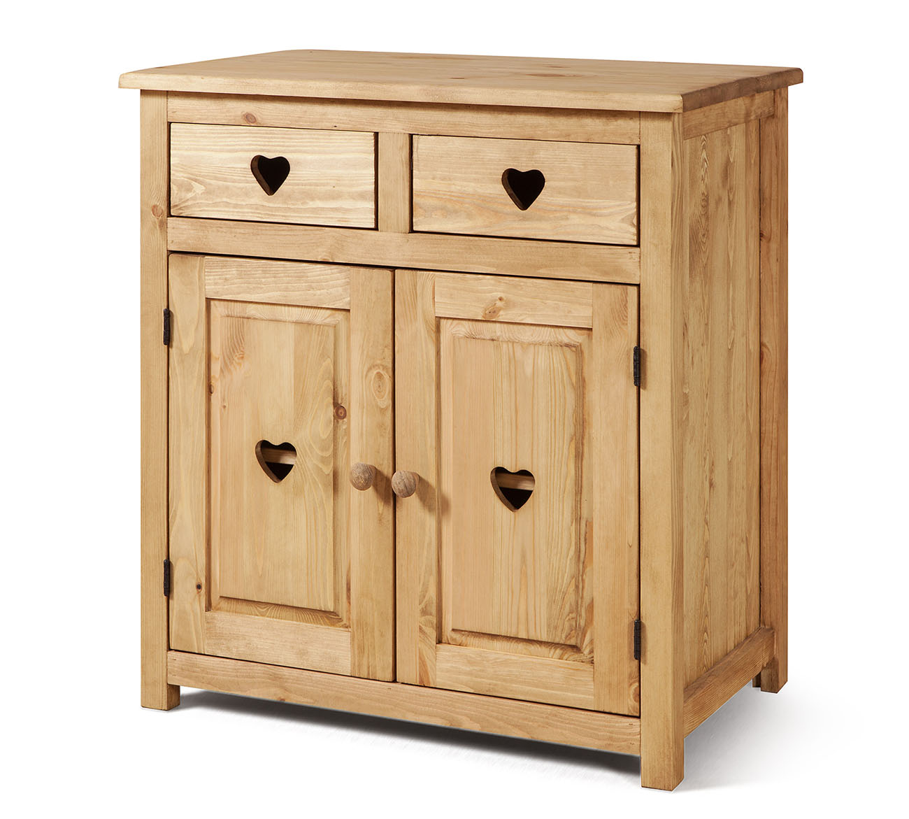 Тумба KR54 картинка 1 Тумба KR54 картинка 1