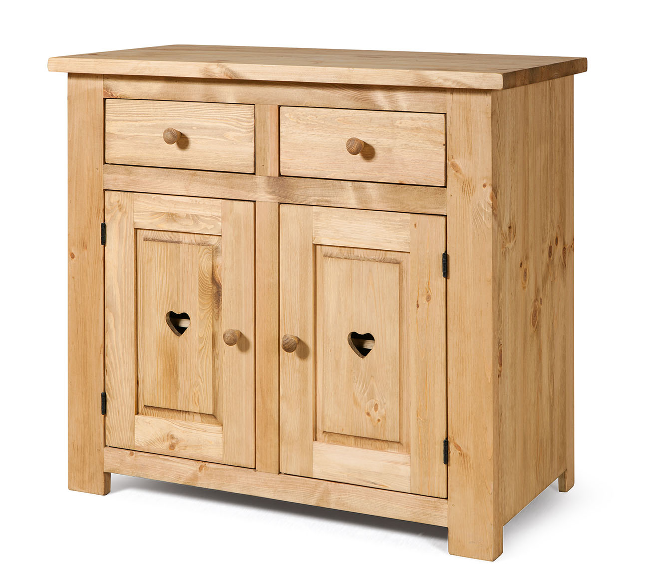 Тумба KTB22 картинка 1 Тумба KTB22 картинка 1