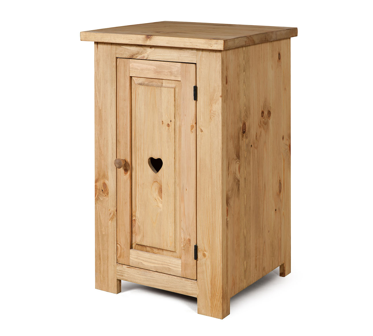 Тумба KTC1 картинка 1 Тумба KTC1 картинка 1