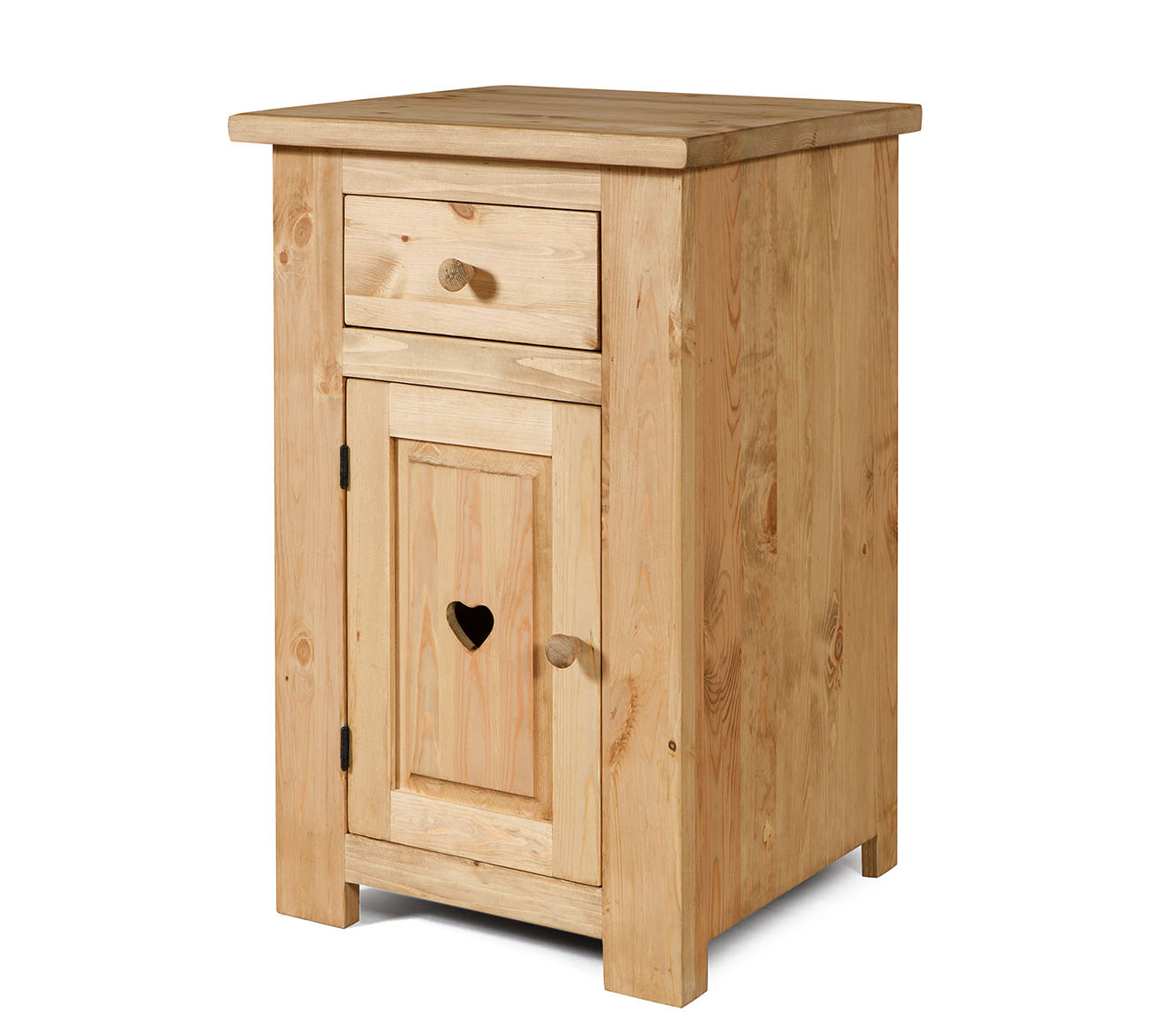 Тумба KTC11 картинка 1 Тумба KTC11 картинка 1