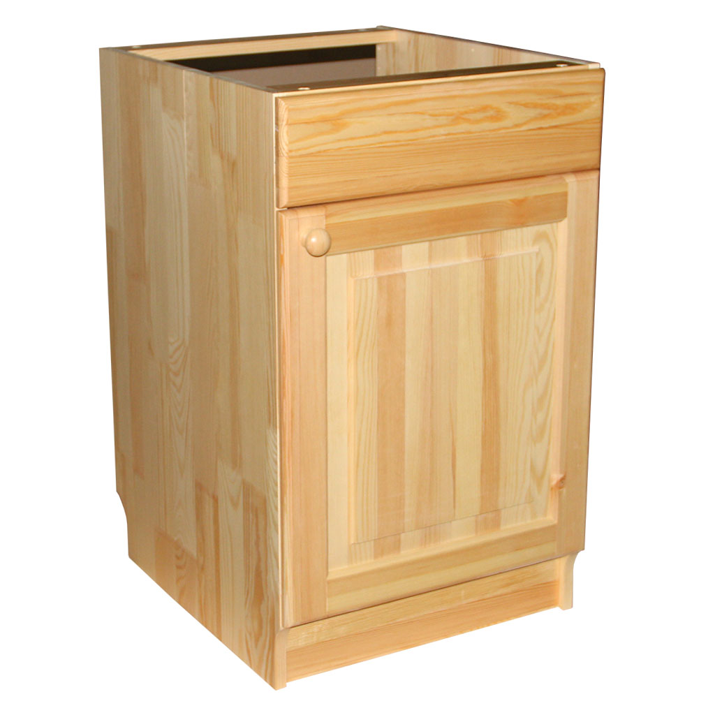 тумба под мойку 50 кухня Скайда-2 картинка 4 тумба под мойку 50 кухня Скайда-2 картинка 4