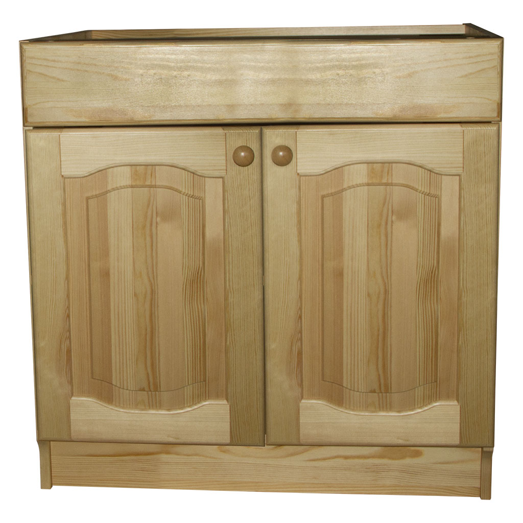 тумба под мойку 80 кухня Скайда-1 картинка 1 тумба под мойку 80 кухня Скайда-1 картинка 1