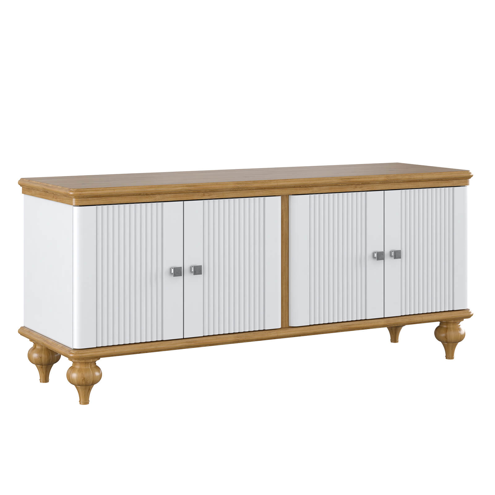 Тумба под обувь Рандеву-40 МАССИВ СОСНЫ Белый лак + антик №24 фото 1 Тумба под обувь Рандеву-40 МАССИВ СОСНЫ Белый лак + антик №24 фото 1