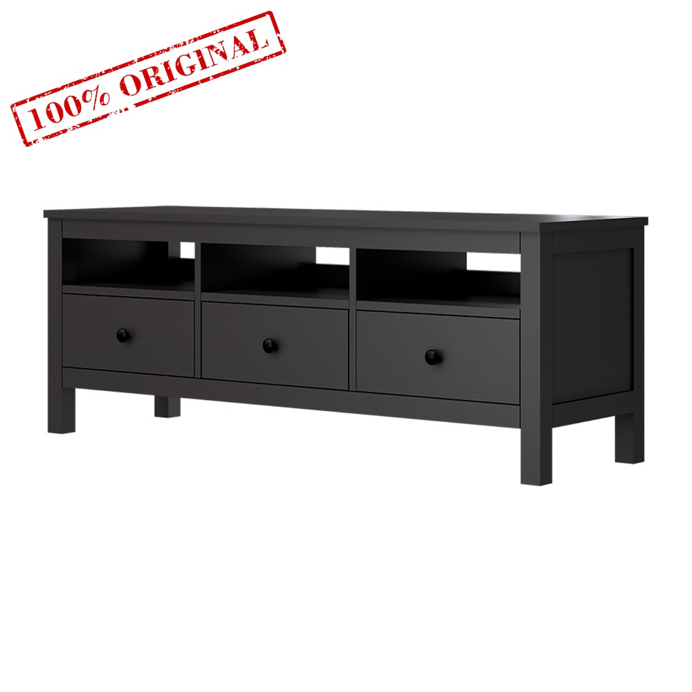 Тумба под ТВ ХЕМНЭС (Россия) оригинал венге рис 1 Тумба под ТВ ХЕМНЭС (Россия) оригинал венге рис 1