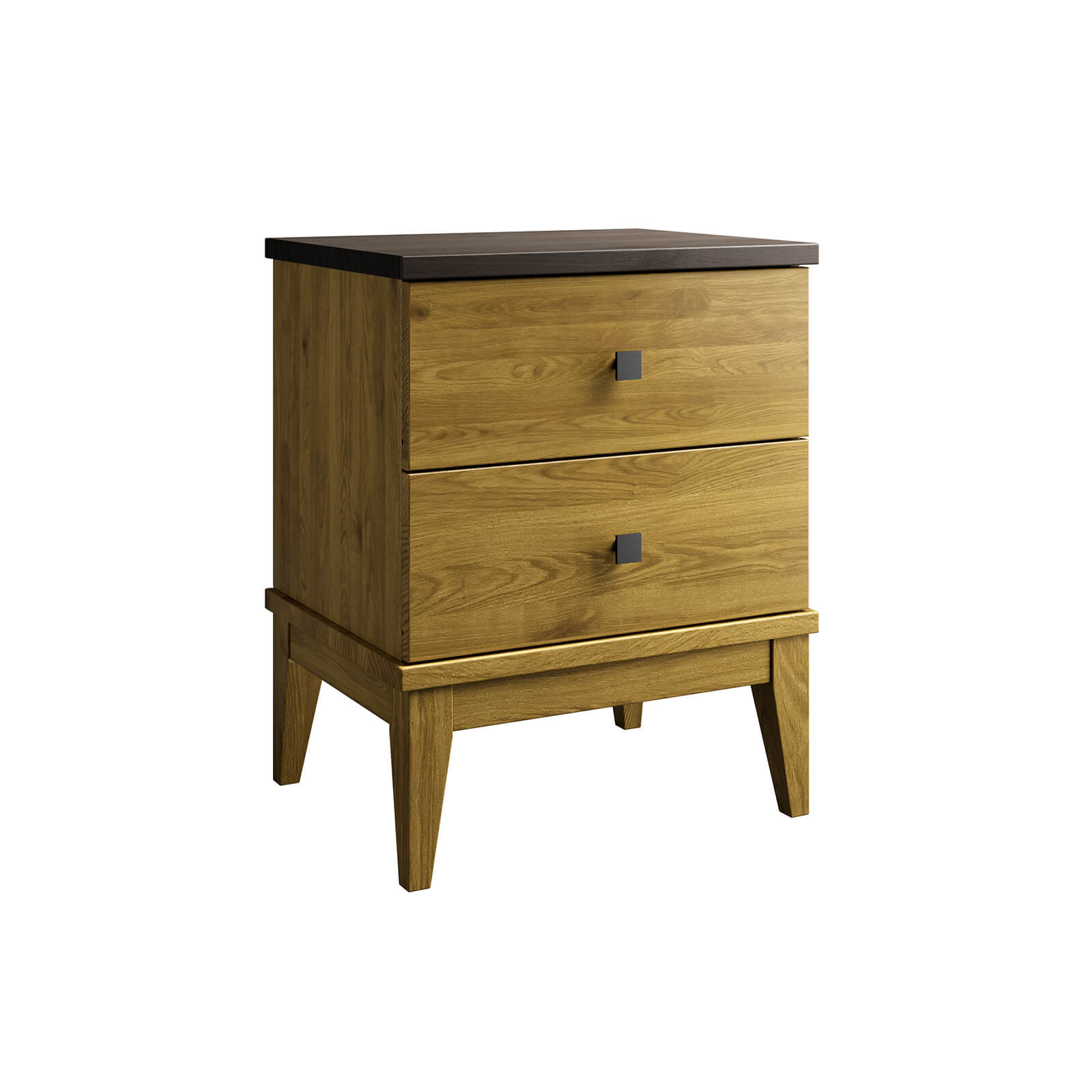 Тумба прикроватная Бон Вояж 02 (ФА) Антик №24 / колониал картинка 1 Тумба прикроватная Бон Вояж 02 (ФА) Антик №24 / колониал картинка 1