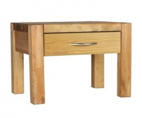 Тумба прикроватная Фьорд Тумба прикроватная Фьорд