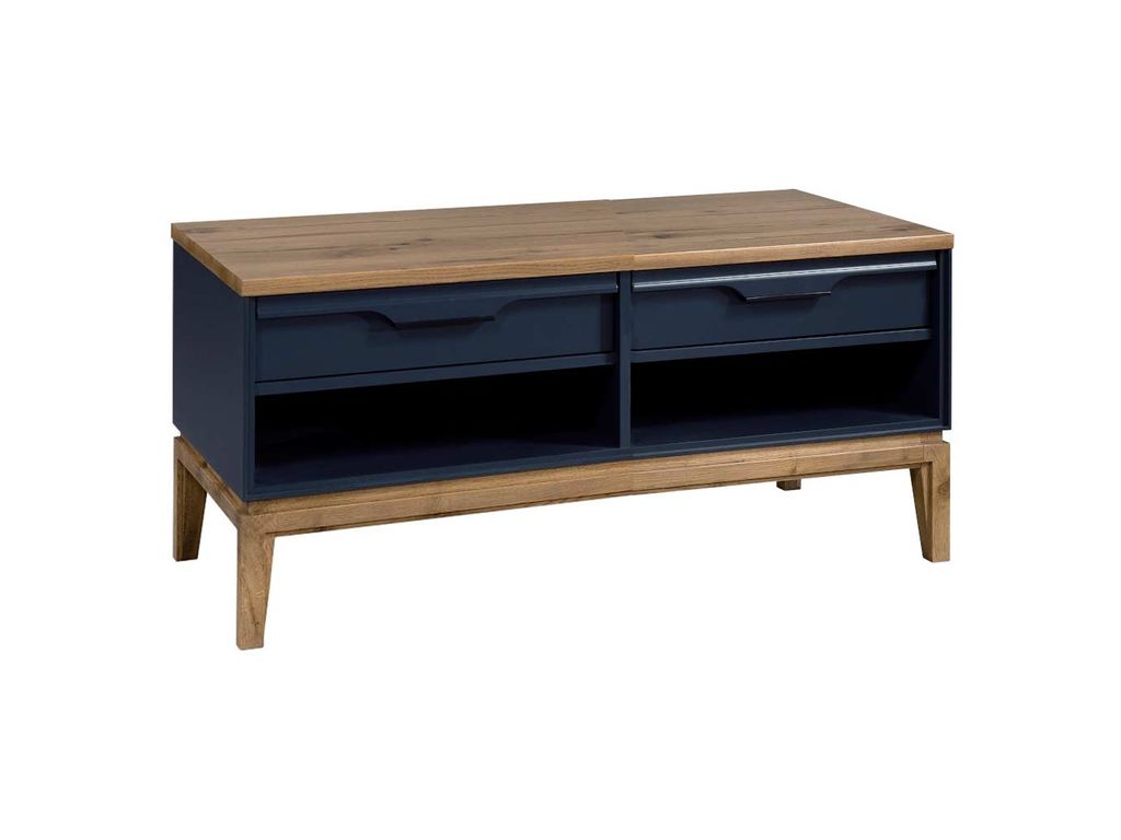 Тумба ТВ 02 Гранада серый 7016/антик 24 купить в Москве Тумба ТВ 02 Гранада серый 7016/антик 24 картинка 1