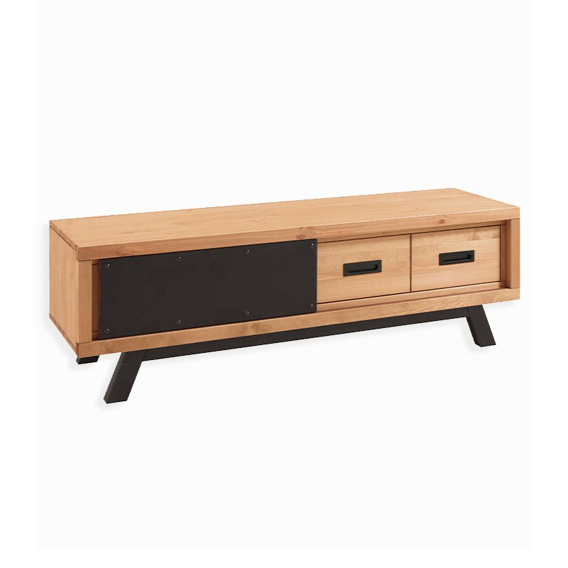 Тумба ТВ 180 купить недорого в Москве Тумба ТВ 180