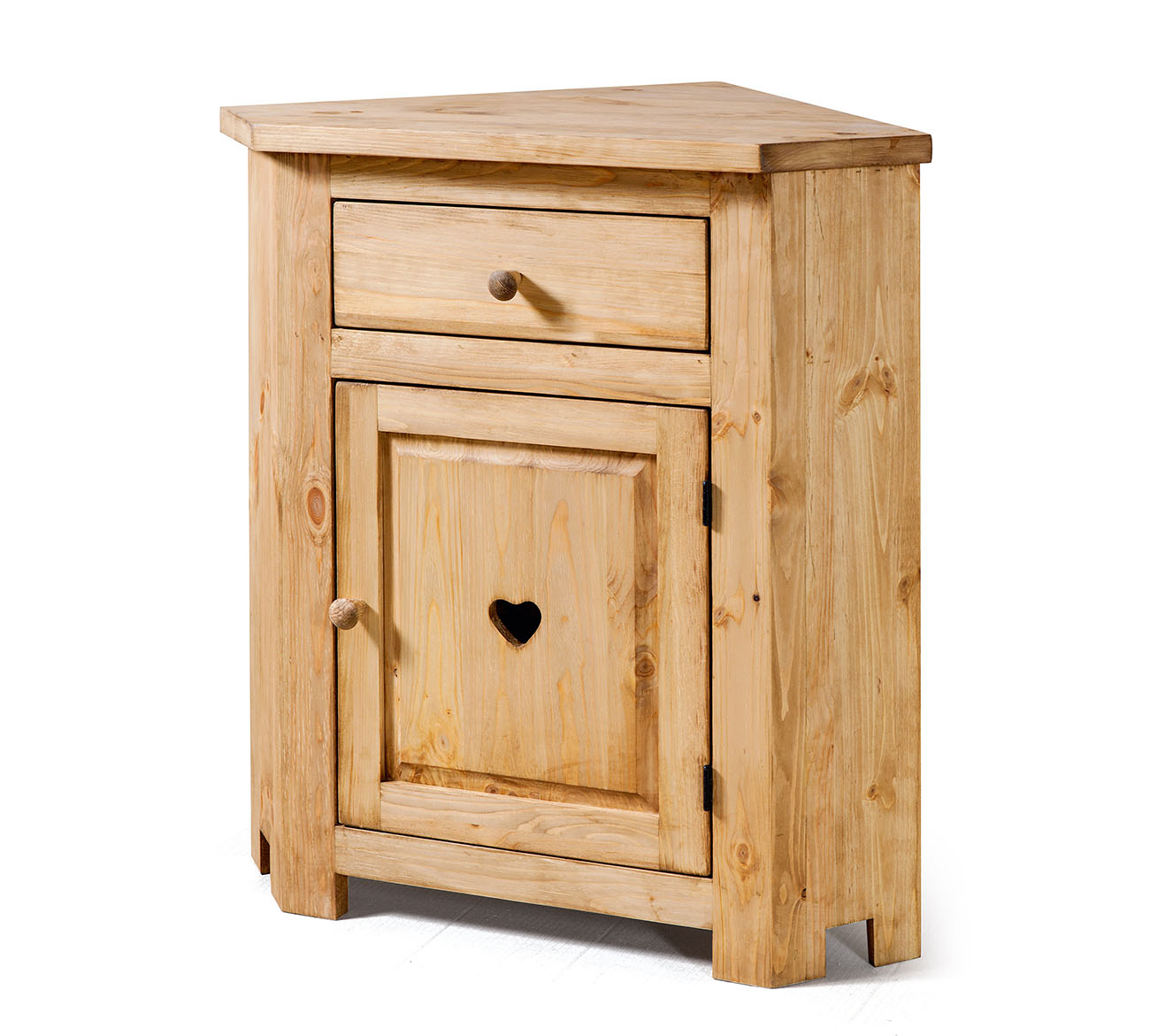 Тумба угловая KTMA картинка 1 Тумба угловая KTMA картинка 1