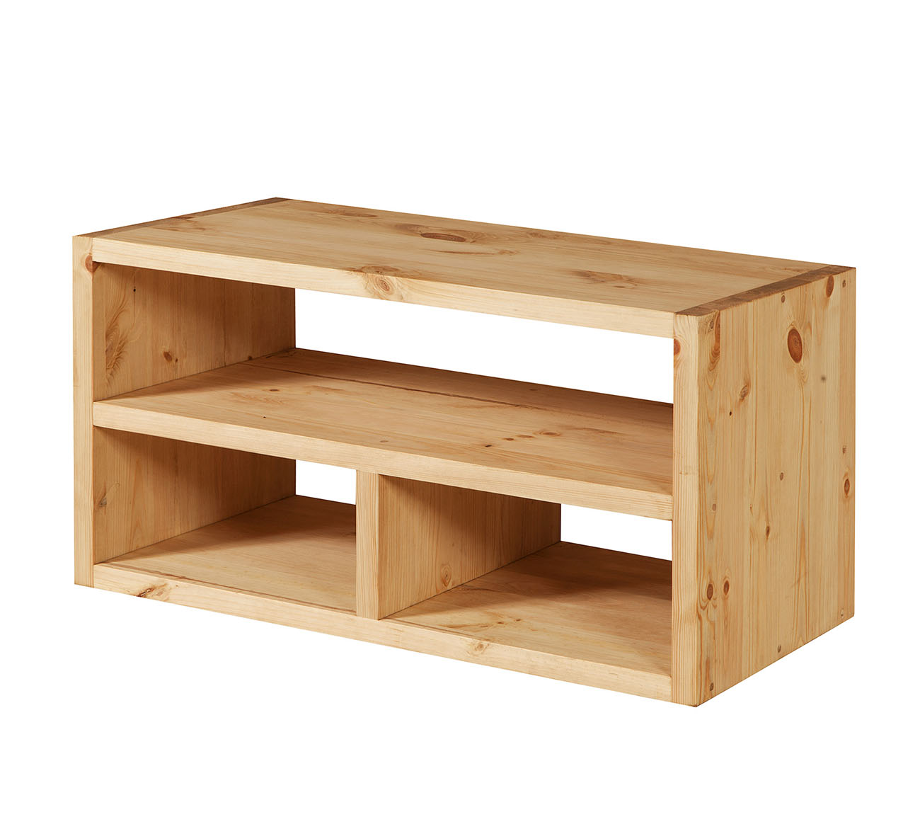 ТВ тумба KCCMT картинка 1 ТВ тумба KCCMT картинка 1