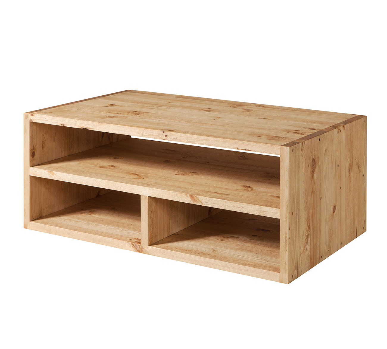 ТВ тумба KCCTV картинка 1 ТВ тумба KCCTV картинка 1