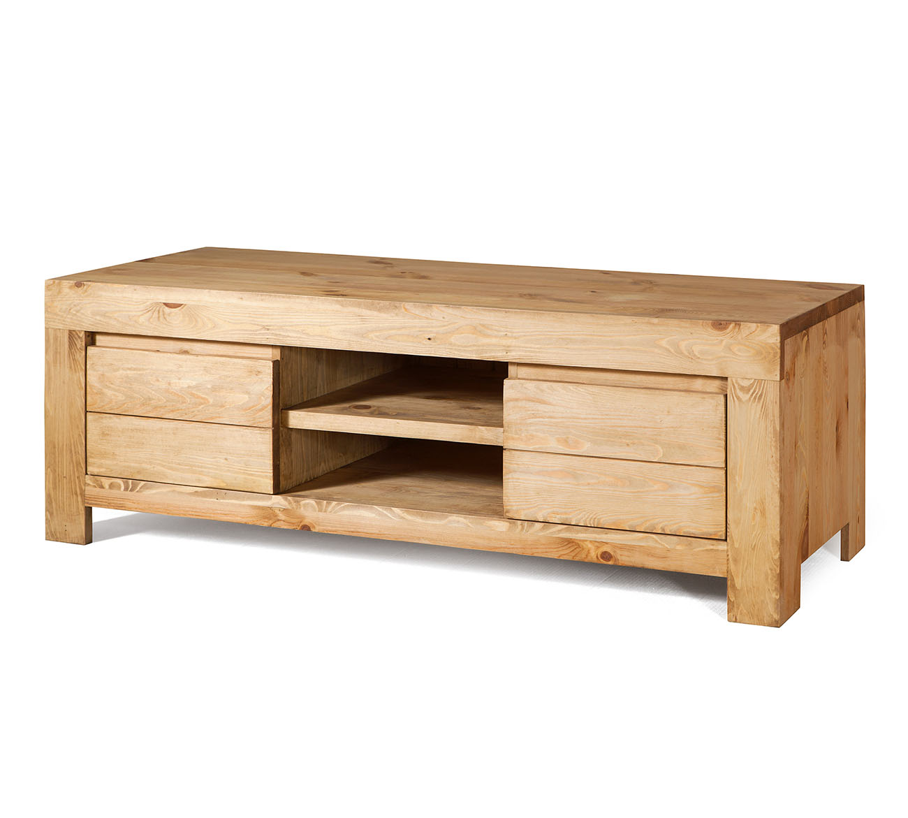 ТВ тумба KCM22 2 ящика картинка 1 ТВ тумба KCM22 2 ящика картинка 1