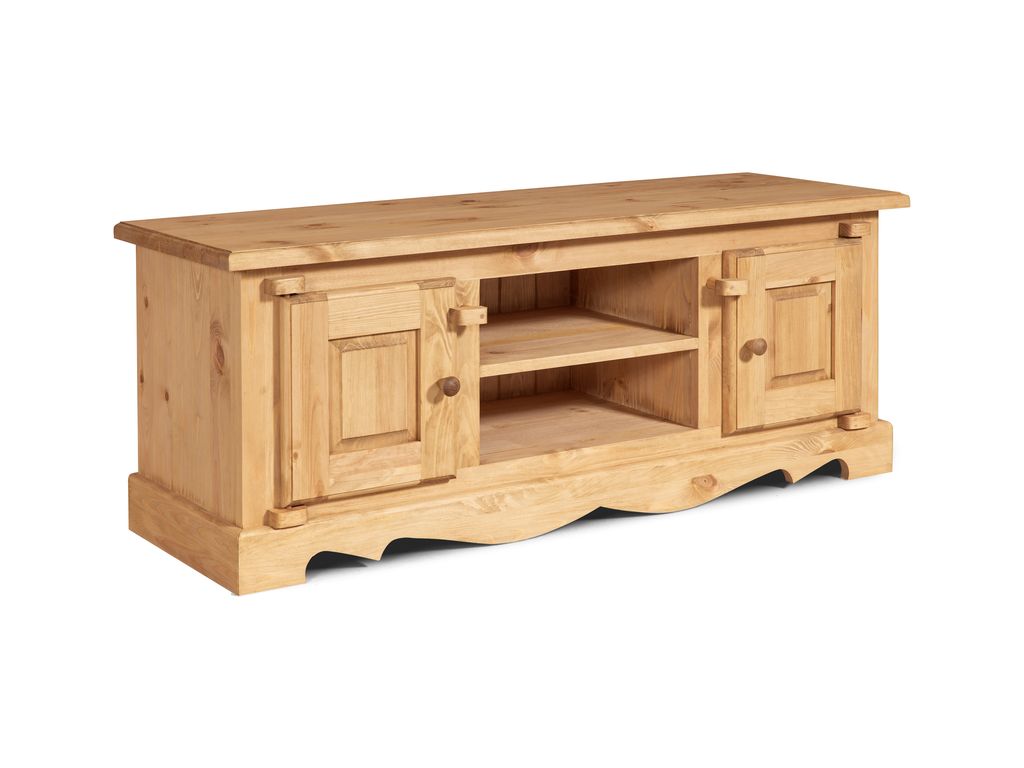 ТВ тумба KDMT22 2 двери картинка 1 ТВ тумба KDMT22 2 двери картинка 1