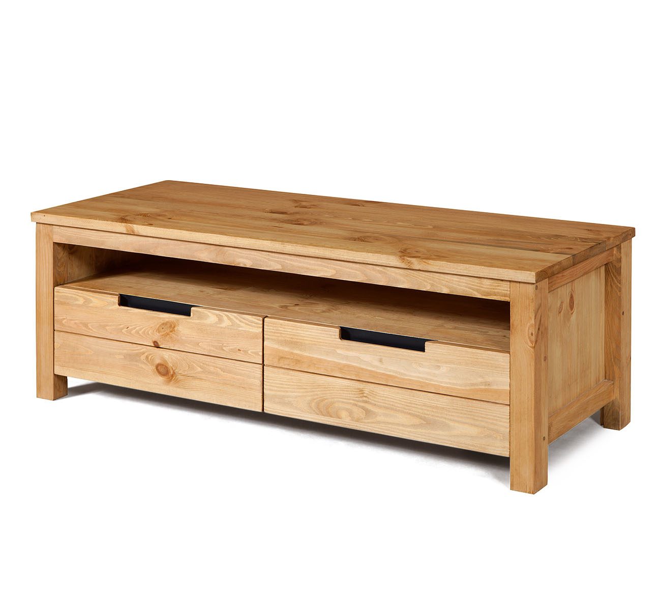 ТВ тумба KNMT21 картинка 1 ТВ тумба KNMT21 картинка 1