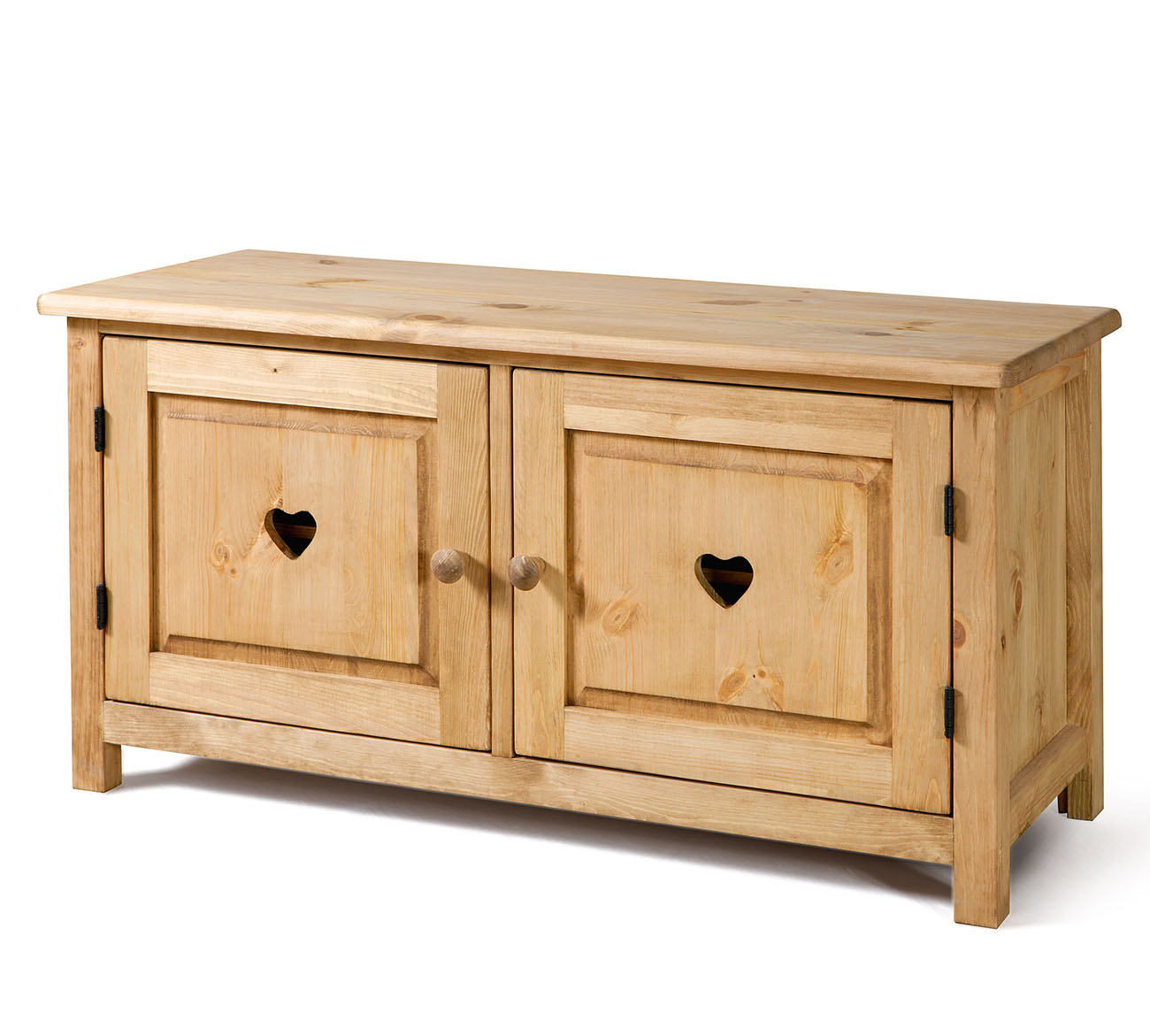 ТВ тумба KR95 картинка 1 ТВ тумба KR95 картинка 1