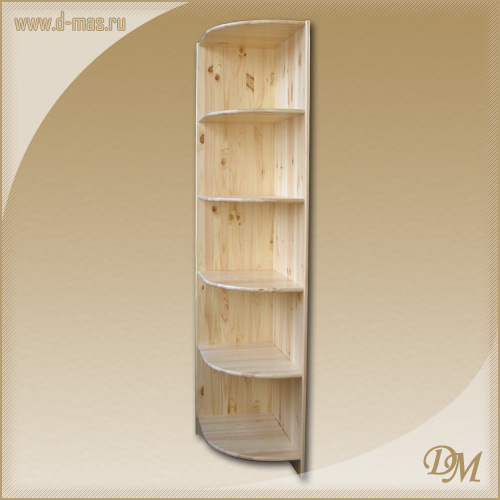 Угловое завершение 1900-1 Угловое завершение 1900-1